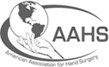 American Association for Hand Surgery (AAHS)