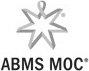 American Board of Medical Specialties (ABMS)