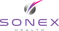 Sonex Health