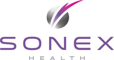 Sonex Health