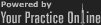 Your Practice Online