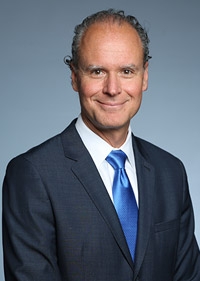 Peter Hoepfner