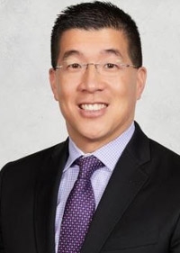Jeffrey Yao